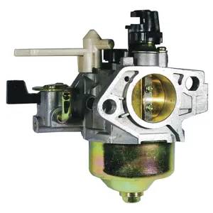 STENS 520738 Replacement Carburetor | AA3WBJ 11W986