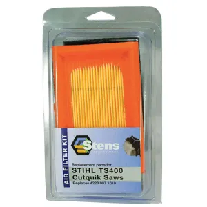 STENS 605208 Air Filter Kit | AA3WBK 11W987