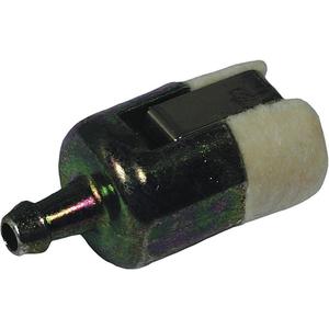 STENS 610393 Fuel Filter | AA3WBY 11X001