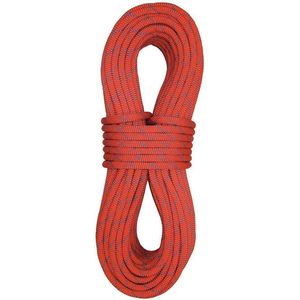 STERLING ROPE P110080183 Statisches Seil Pes 7/16 Zoll Durchmesser 600 Fuß Länge | AD3QFW 40L876