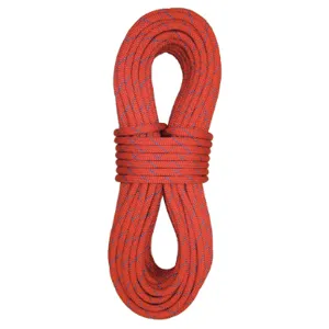 STERLING ROPE P110080092 Static Rope Pes 7/16 Inch Diameter 300 Feet Length | AD3QFV 40L875