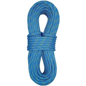 STERLING ROPE P130060061 Static Rope Pes 1/2 Inch Diameter 200 Feet Length | AD3QFP 40L870