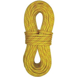 STERLING ROPE SS125090046 Static Rope Nylon 1/2 Inch Diameter 150 Feet Length | AD3QGB 40L881