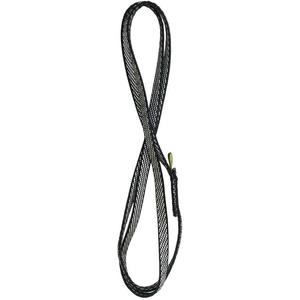 STERLING ROPE SW127DYSL0424 Web Sling 12 Mm Diameter L 24 In | AD3QHE 40L909