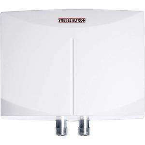 STIEBEL ELTRON MINI 6 Electric Tankless Water Heater 208/240v | AG7AMF 49X674