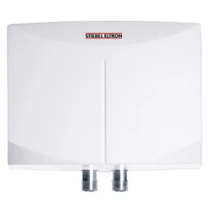 STIEBEL ELTRON MINI 2 Electric Tankless Water Heater 120vac | AG7AMA 49X669