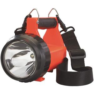 STREAMLIGHT 44450 Lantern Rechargeable Orange | AD3AGZ 3XFL8