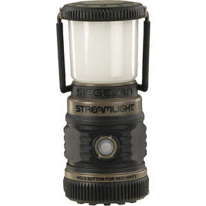 STREAMLIGHT 44941 General Purpose Lantern LED Tan | AH6ZTN 36MU58