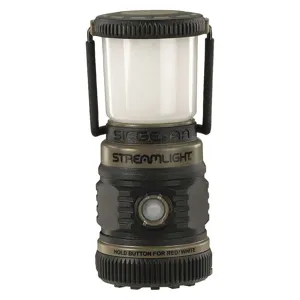 STREAMLIGHT 44941 General Purpose Lantern LED Tan | AH6ZTN 36MU58