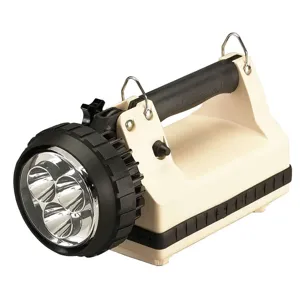 STREAMLIGHT 45866 Rechargeable Lantern Led Beige | AB6LKQ 21XN22