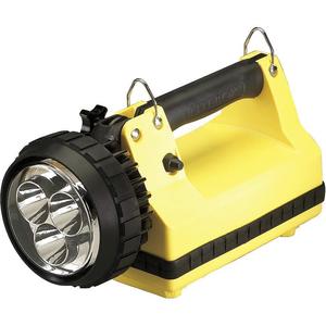 STREAMLIGHT 45876 Rechargeable Lantern Led Yellow | AB6LKR 21XN23