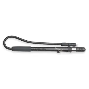 STREAMLIGHT 65618 Inspection Penlight Black Led 11 L Aaaa | AC8JQH 3AU13