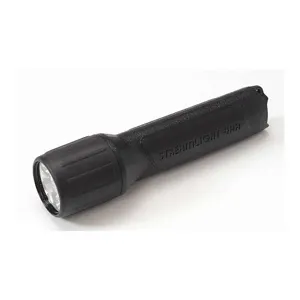 STREAMLIGHT 68300 Flashlight Led Black 62 L Aa | AF4WEB 9MCR7