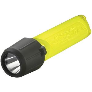 STREAMLIGHT 68820 Handtaschenlampe mit LED-AA-Batterien | AF6QLX 20AT86