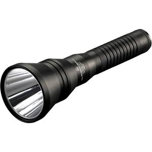 STREAMLIGHT 74500 Tactical Handheld Light LED Black | AH8YKT 39CC98