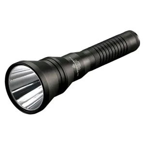 STREAMLIGHT 74500 Tactical Handheld Light LED Black | AH8YKT 39CC98