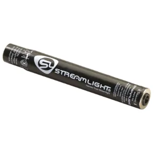 STREAMLIGHT 75375 Battery Pack Nimh 3.6v For | AA3RVC 11U132