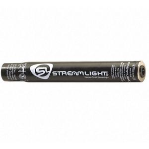 STREAMLIGHT 76375 Battery Pack, Streamlight | AA7JUU 16A734