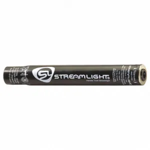 STREAMLIGHT 76375 Battery Pack, Streamlight | AA7JUU 16A734