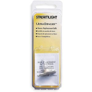 STREAMLIGHT 78914 Lampe Taschenlampe Bi-Pin | AF2URC 6XZ29