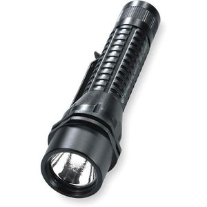 STREAMLIGHT 88105 Tactical Flashlight Led Black 160 L | AC3ECN 2RVP1