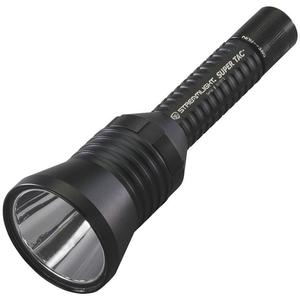 STREAMLIGHT 88700 Tactical Flashlight Led Black 160 L | AC3ECP 2RVP2