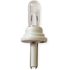STREAMLIGHT 90320 Lampe Taschenlampe Bi-Pin | AE7DTK 5XA93