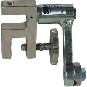 SUMNER 780435 Rotary Ground Clamp 400 Amp | AA8NKL 19F665