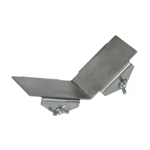 SUMNER 780502 Stainless Steel Vee Head Sleeve | AA8NJN 19F642