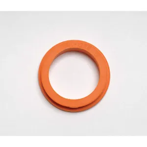 SUNDSTROM SAFETY R01-1205 Filter Gasket Seal | AE8XZT 6GGV2