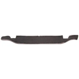 SUNDSTROM SAFETY R06-0809 Sweatband For Sr 500 Universal | AF8PNR 29EJ76