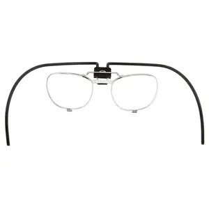 SUNDSTROM SAFETY SR 341 Spectacle Frame Universal Size | AB8UYN 29EK13