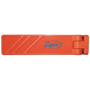 SUPCO FPRO100 Interlock Switch Clip Orange Nylon | AH4YCN 35PT86