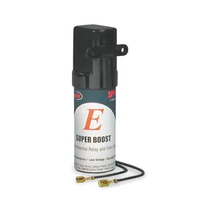 SUPCO SPP-8E Starter Super Boost | AD8TVQ 4MG78