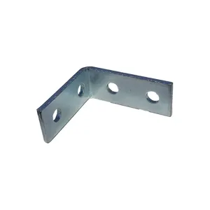 SUPER-STRUT AB205EG Angle Plate Channel | AE7GMN 5YE33