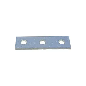 SUPER-STRUT AB207EG Flat Plate Channel | AE7GMP 5YE34