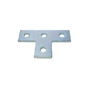 SUPER-STRUT AB220EG Flat Plate Channel | AE7GMD 5YE23