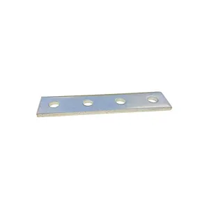 SUPER-STRUT X207EG Flat Plate Channel | AE7GNG 5YE56