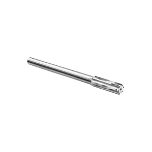 SUPER TOOL 56552995 Chucking Reamer Diameter 0.2995 Inch x Flute Length 1-1/2 Inch x Overall Length 6 Inch | AG8JEX