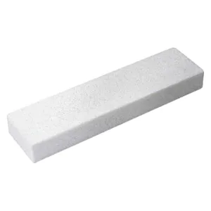 KRAFT TOOL CO. ST281 Rubbing Brick Non-marring 60 Grit | AG4VRM 35EN05