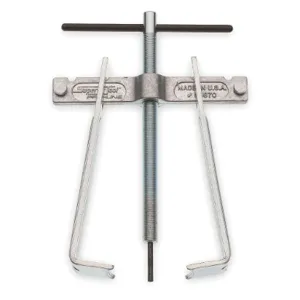 SUPERIOR TOOL 3870 Handle Puller Faucet | AB2ETY 1LNX9