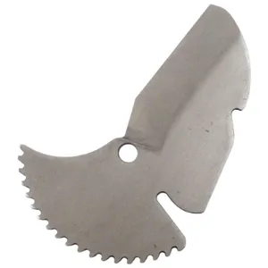 SUPERIOR TOOL 42772 Replacement Blade | AH2KXE 29JA13