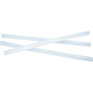 SUREBONDER 825R10 Hot Melt Glue Stick Clear 10 inch length PK450 | AH6FWB 35ZD89