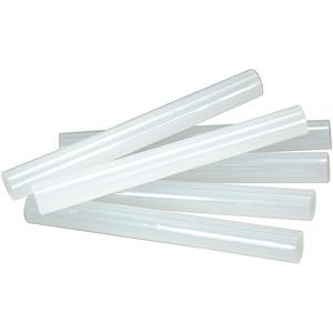 SUREBONDER DT-6 Hot Melt Glue Stick Clear 7/16 x 4 Inch PK6 | AF7GJQ 20YV46
