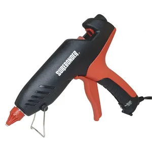 SUREBONDER PRO2-100 Glue Gun Hot Melt 4 Lb./hr. 100w | AB6CCF 20YV41