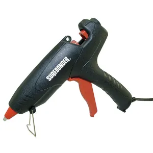 SUREBONDER PRO2-80 Glue Gun Hot Melt 2.5 Lb./hr. 80w | AF7GJL 20YV40