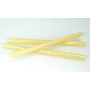 SUREBONDER Q601-5P Hot Melt Glue Stick Tan 5/8 x 10 Inch PK53 | AF7GJX 20YV52