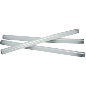 SUREBONDER Q725LM-25P Hot Melt Glue Stick Clear 5/8x10 Inch PK265 | AG9NEM 20YV57