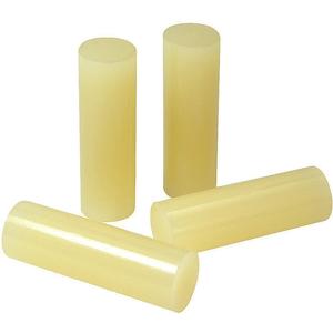 SUREBONDER TC-711-11P Hot Melt Glue Stick Tan 5/8 x 2 Inch PK600 | AF7GKC 20YV58