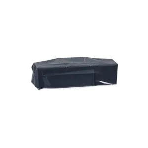 SWEEPEX PCA-480 Protective Cover | AG9LQL 20UG79